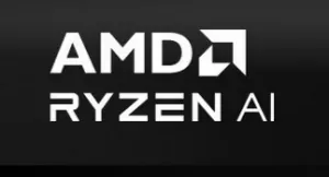 Ryzen AI NPU6 Support Added To AMDXDNA Driver For Linux 6.14 Debut