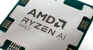 AMD's Ninth Iteration Of Their XDNA Linux Driver Posted For Ryzen AI