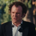 Will Ferrell’s Son Magnus Recalls John C. Reilly At Christmas Dinner: ‘Started Singing Opera’