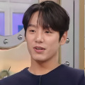 'I have no...': Good Partner's Kwak Si Yang reveals surprising reason for not getting married post Im Hyunju break-up