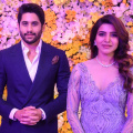 Did Samantha Ruth Prabhu just take a jibe at ex-husband Naga Chaitanya for THIS reason ahead of his wedding with Sobhita Dhulipala?