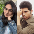 Sneha Reddy drops hilarious video of her kids with Allu Sirish, saying “Pathar par pathar maroge…” leaving fans burst out with laughter