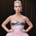 Katy Perry’s Weight Loss: Here’s How She Lost 20 lbs Naturally