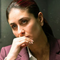 The Buckingham Murders Box Office Collections Day 2: Kareena Kapoor Khan starrer murder-mystery collects Rs 1.55 crore 