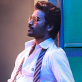 NEEK: Dhanush addresses fans before release of his third directorial; ‘hope you enjoy it as much as we did’