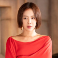 Hwang Jung Eum's agency shares woman falsely accused of being ex-husband Lee Young Don’s mistress withdraws lawsuit