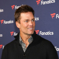 Tom Brady’s Diet Plan: Weight Loss, Benefits of TB12, Pros And Cons