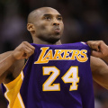 Throwback: When Kobe Bryant Announced That He Will Never Leave LA Lakers