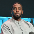 The Rise And Fall of Diddy’s Billion-Dollar Empire: Where His Fortune Stands Now