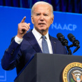 Happy Birthday Joe Biden: A Look At Former US President's Personal Life; Wife Jill Biden, Daughter Naomi And Son Hunter