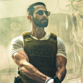 Deva: Shahid Kapoor’s action adventure’s trailer to be out on THIS date? Here’s all that we know