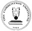 ESSCI