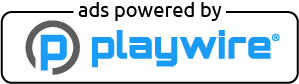 Playwire