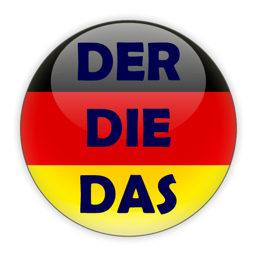 Der Die Das