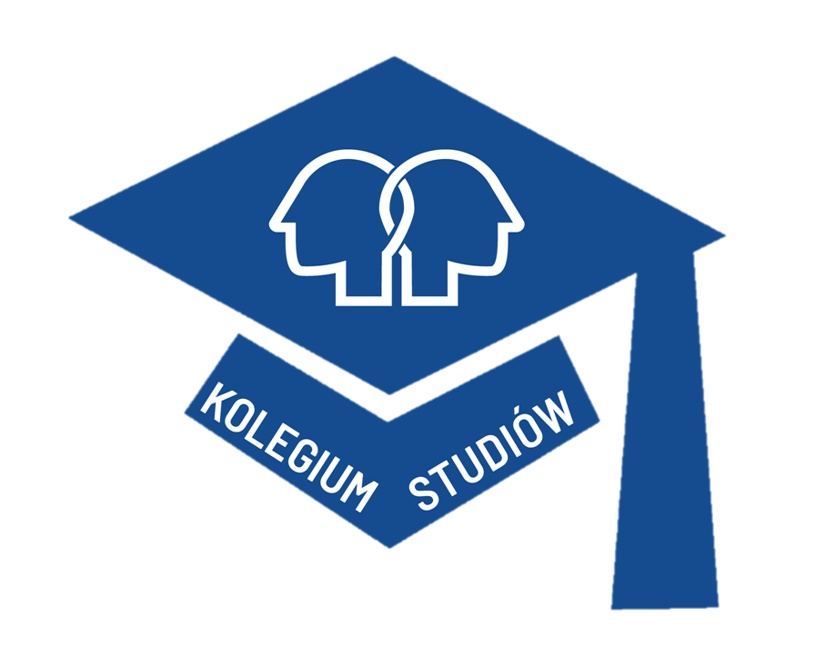 Kolegium Studiów