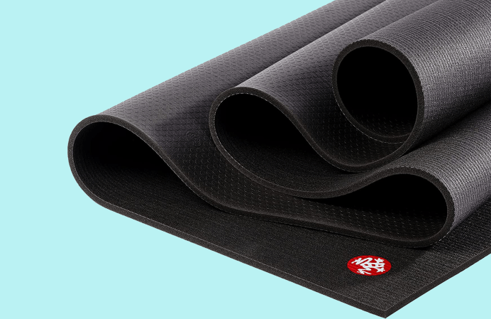 Best Yoga Mats