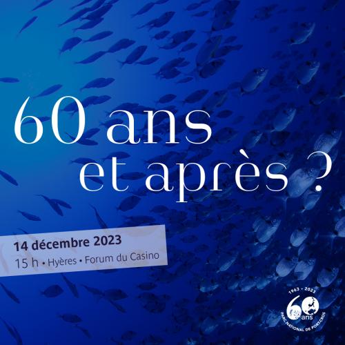 60 ans et après?