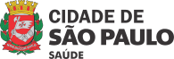 Saúde