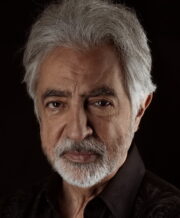 Joe Mantegna