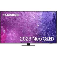 120Hz TVs Samsung QE55QN90C