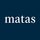 Matas Logo