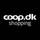 Coop.dk Logo