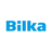 Bilka