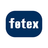 Føtex