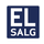 El-Salg Logo