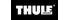 Thule Logo