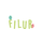 Filur Logo