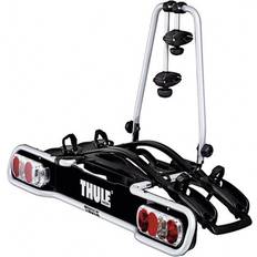 Thule cykelholder 2 cykler Thule EuroRide 940