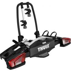 Thule cykelholder 2 cykler Thule VeloCompact 924