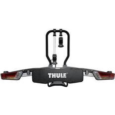 Thule cykelholder 2 cykler Thule EasyFold XT 933