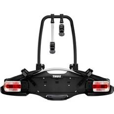 Thule cykelholder 2 cykler Thule VeloCompact 925