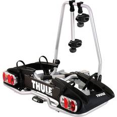 Thule cykelholder 2 cykler Thule EuroPower 915