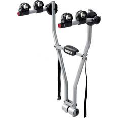 Thule cykelholder 2 cykler Thule Xpress 970