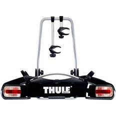 Thule cykelholder 2 cykler Thule Euroway G2 2