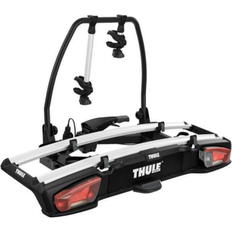 Thule cykelholder 2 cykler Thule VeloSpace XT 2