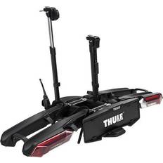 Thule cykelholder 2 cykler Thule EPIC 2 Bike