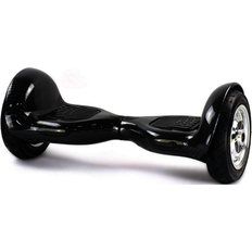 Hoverboards GoRunner Segboard 10"