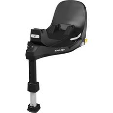 Baser & Montering Maxi-Cosi FamilyFix 360 Pro IsoFix Base