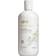 Olívy Baby Care 500ml