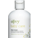 Olívy Baby Care 500ml