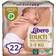 Libero Touch 1 2-5kg 22pcs