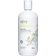 Olívy Baby Care 500ml