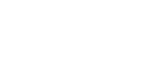 Blackbird logo