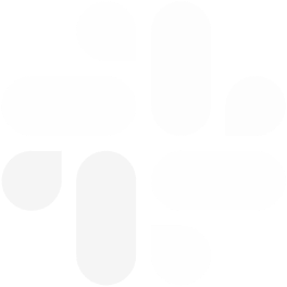 Slack logo