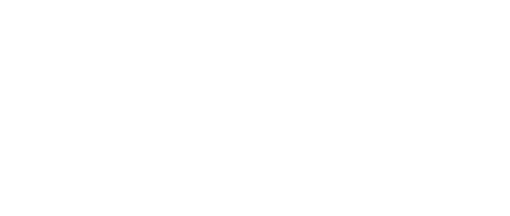 TPG logo