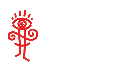 Logo Projeto Paradiso